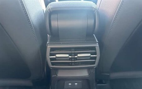 Audi A3, 2024 год, 2 218 600 рублей, 15 фотография