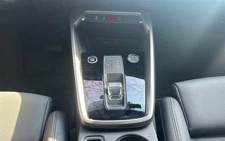 Audi A3, 2024 год, 2 218 600 рублей, 13 фотография