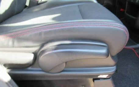 Honda N-BOX I рестайлинг, 2016 год, 643 000 рублей, 13 фотография