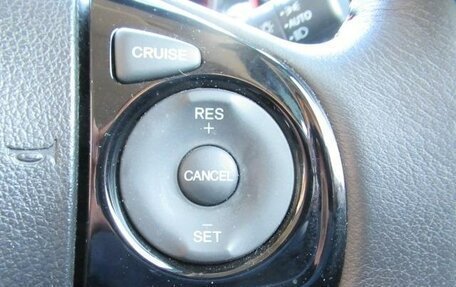 Honda N-BOX I рестайлинг, 2016 год, 643 000 рублей, 17 фотография