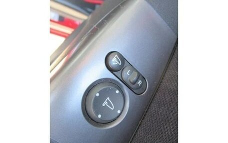 Honda N-BOX I рестайлинг, 2016 год, 643 000 рублей, 10 фотография