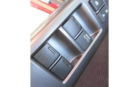 Honda N-BOX I рестайлинг, 2016 год, 643 000 рублей, 18 фотография