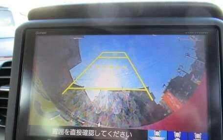 Honda N-BOX I рестайлинг, 2016 год, 643 000 рублей, 16 фотография