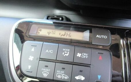 Honda N-BOX I рестайлинг, 2016 год, 643 000 рублей, 19 фотография