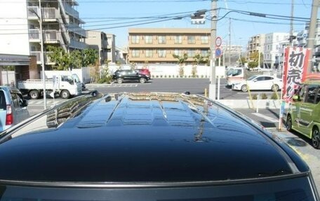 Honda N-BOX I рестайлинг, 2016 год, 643 000 рублей, 21 фотография