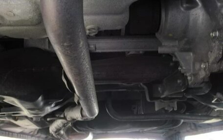 Honda N-BOX I рестайлинг, 2016 год, 643 000 рублей, 29 фотография