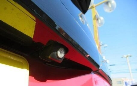 Honda N-BOX I рестайлинг, 2016 год, 643 000 рублей, 30 фотография