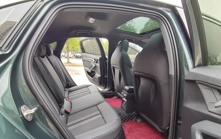 Audi A3, 2022 год, 2 150 000 рублей, 17 фотография