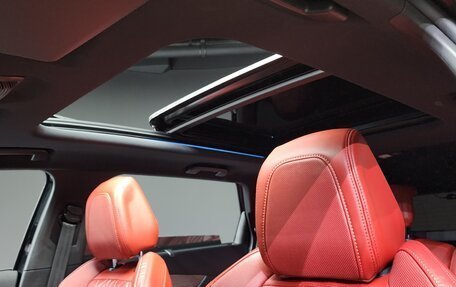 Peugeot 5008 II, 2024 год, 3 100 469 рублей, 10 фотография