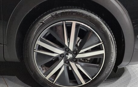 Peugeot 5008 II, 2024 год, 3 100 469 рублей, 7 фотография