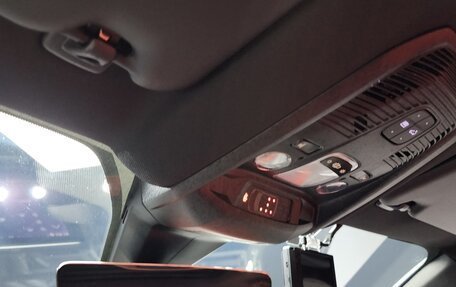 Peugeot 5008 II, 2024 год, 3 100 469 рублей, 20 фотография