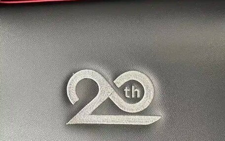 Hyundai Sonata VIII, 2022 год, 3 269 000 рублей, 13 фотография