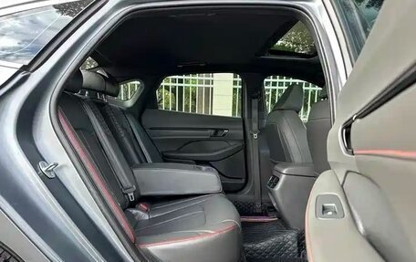 Hyundai Sonata VIII, 2022 год, 3 269 000 рублей, 10 фотография