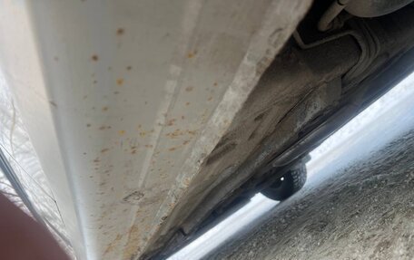 Hyundai Accent II, 2007 год, 280 000 рублей, 6 фотография