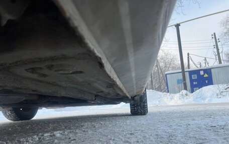 Hyundai Accent II, 2007 год, 280 000 рублей, 7 фотография