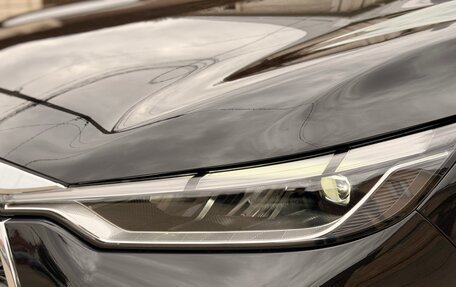 Infiniti QX60, 2025 год, 6 700 000 рублей, 12 фотография