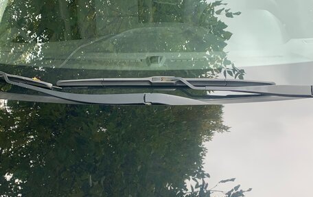 Hyundai Creta I рестайлинг, 2017 год, 1 300 000 рублей, 7 фотография