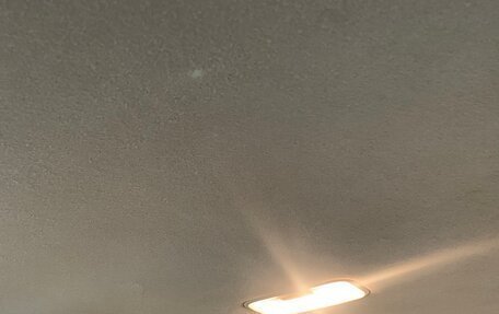 Hyundai Creta I рестайлинг, 2017 год, 1 300 000 рублей, 9 фотография