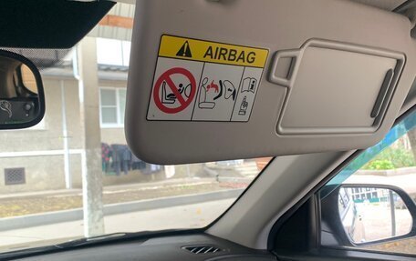 Hyundai Creta I рестайлинг, 2017 год, 1 300 000 рублей, 10 фотография