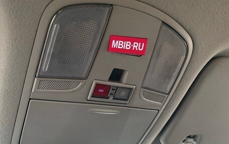 Hyundai Creta I рестайлинг, 2017 год, 1 300 000 рублей, 8 фотография