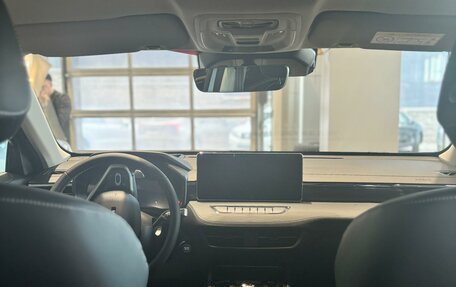 Haval Jolion, 2026 год, 2 649 000 рублей, 25 фотография