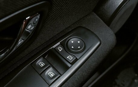 Renault Megane III, 2014 год, 715 000 рублей, 15 фотография