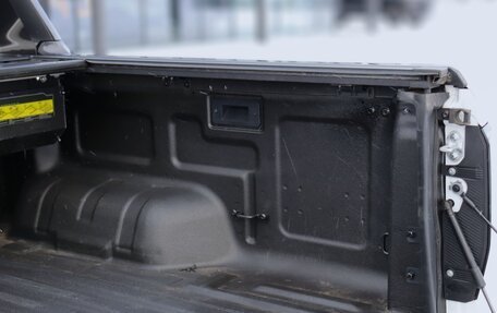 Ford Ranger, 2025 год, 6 400 000 рублей, 12 фотография