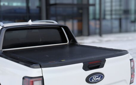 Ford Ranger, 2025 год, 6 400 000 рублей, 9 фотография