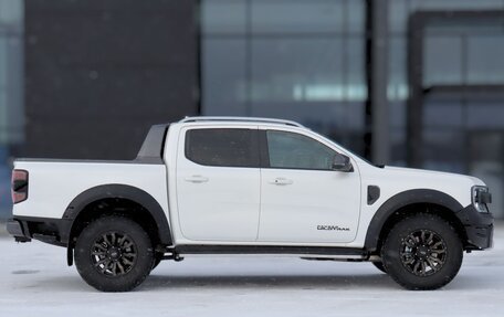 Ford Ranger, 2025 год, 6 400 000 рублей, 13 фотография