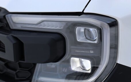 Ford Ranger, 2025 год, 6 400 000 рублей, 14 фотография