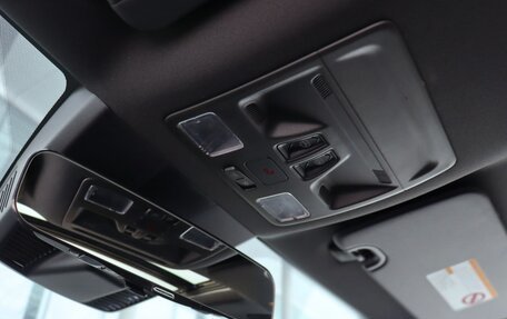 Ford Ranger, 2025 год, 6 400 000 рублей, 24 фотография