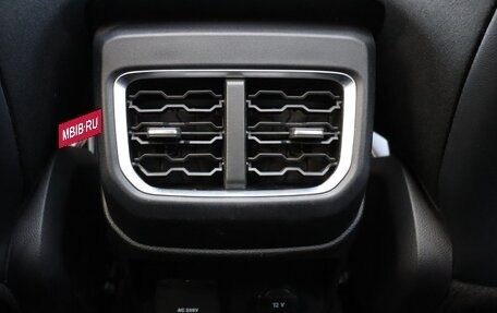 Ford Ranger, 2025 год, 6 400 000 рублей, 36 фотография