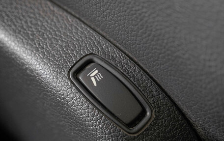 Renault Sandero I, 2011 год, 499 000 рублей, 20 фотография