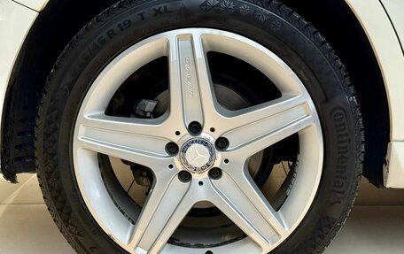 Mercedes-Benz GLK-Класс, 2014 год, 1 999 000 рублей, 5 фотография