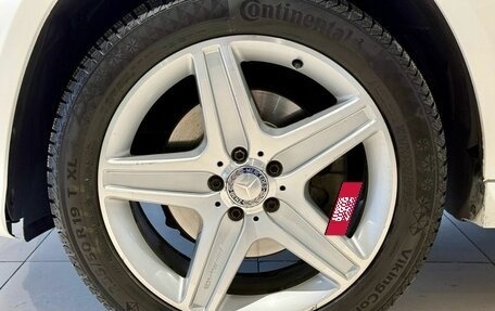 Mercedes-Benz GLK-Класс, 2014 год, 1 999 000 рублей, 6 фотография