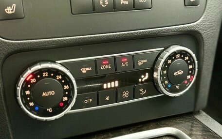 Mercedes-Benz GLK-Класс, 2014 год, 1 999 000 рублей, 24 фотография