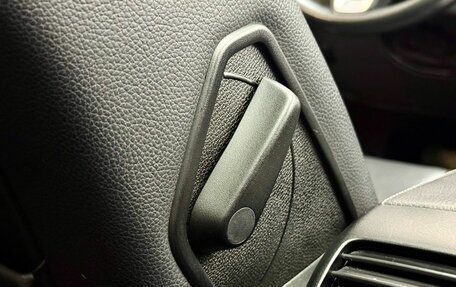 Mercedes-Benz GLK-Класс, 2014 год, 1 999 000 рублей, 29 фотография