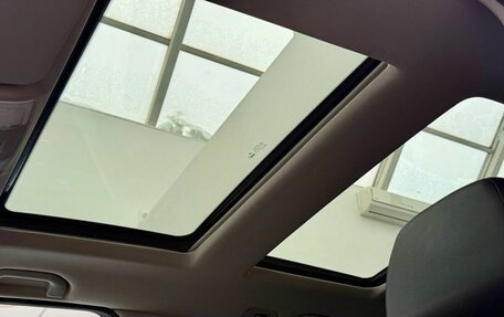 Mercedes-Benz GLK-Класс, 2014 год, 1 999 000 рублей, 37 фотография