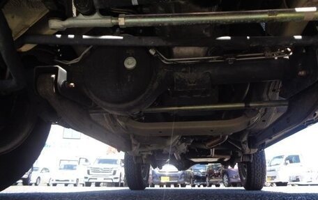 Suzuki Jimny, 2019 год, 1 100 000 рублей, 10 фотография