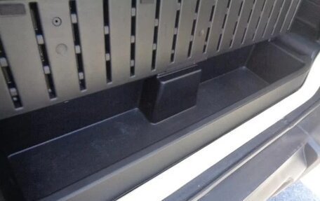 Suzuki Jimny, 2019 год, 1 100 000 рублей, 17 фотография