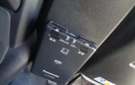 Suzuki Jimny, 2019 год, 1 100 000 рублей, 25 фотография