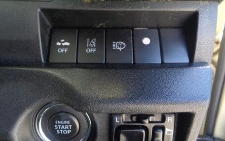 Suzuki Jimny, 2019 год, 1 100 000 рублей, 24 фотография