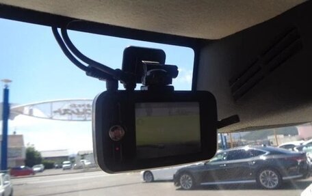 Suzuki Jimny, 2019 год, 1 100 000 рублей, 33 фотография