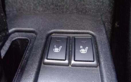 Suzuki Jimny, 2019 год, 1 100 000 рублей, 29 фотография