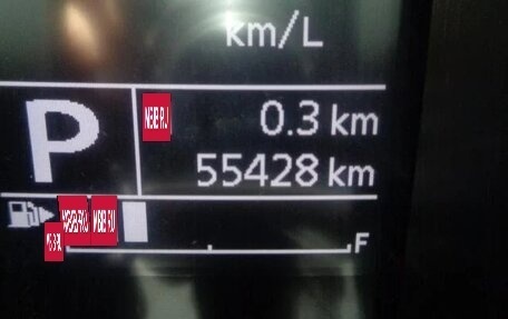 Suzuki Jimny, 2019 год, 1 100 000 рублей, 23 фотография