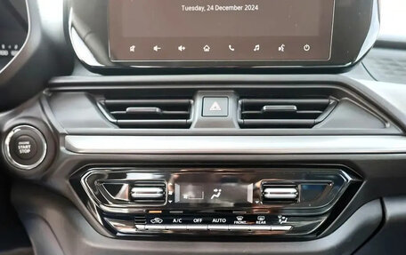 Suzuki Swift, 2025 год, 1 738 000 рублей, 15 фотография