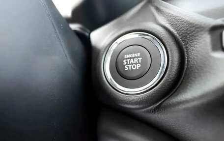 Suzuki Swift, 2025 год, 1 738 000 рублей, 14 фотография