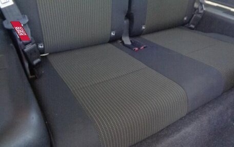 Suzuki Jimny, 2019 год, 1 100 000 рублей, 34 фотография