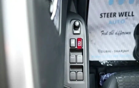 Suzuki Swift, 2025 год, 1 738 000 рублей, 11 фотография