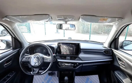 Suzuki Swift, 2025 год, 1 738 000 рублей, 19 фотография